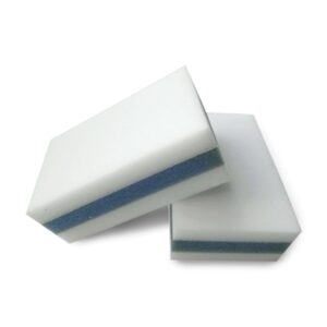 BANISH Cleaning Pads