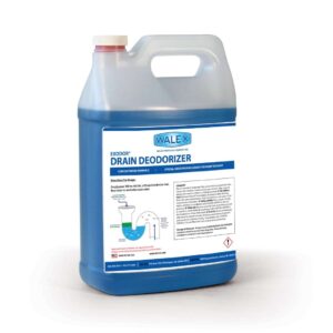 Drain Deodorizer