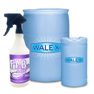 Fab Lav All-Purpose Cleaner