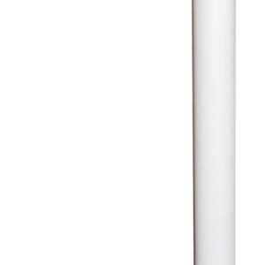 Heavy Duty Drum Pump