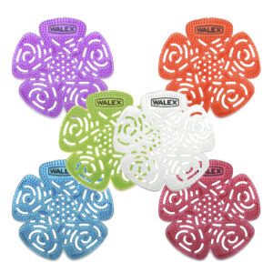 Bravo Urinal Screens