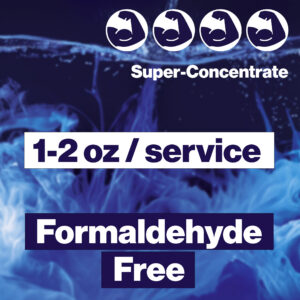 Advantage Liquid Deodorizer