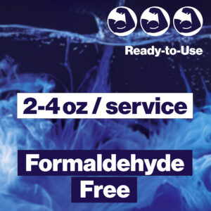 Contender Liquid Deodorizer