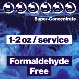 PT-50 Supreme Liquid Deodorizer