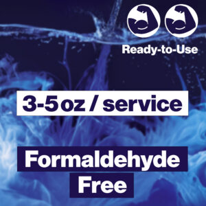 PT-500 Liquid Deodorizer