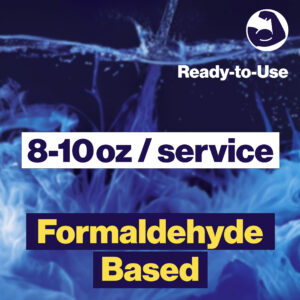 PT-60 PM Liquid Deodorizer