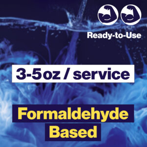 PT-600 Liquid Deodorizer