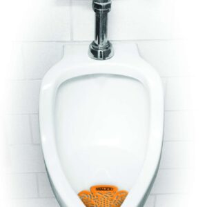 Bravo Urinal Screens