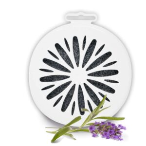 Exodor Odor Absorber®