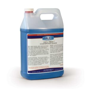 Vacu-Fresh® Deodorizer