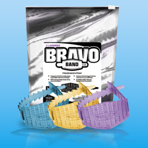 Bravo-Band-Fragrance-Strap