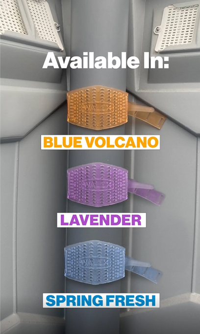 bravo-band-deodorizer