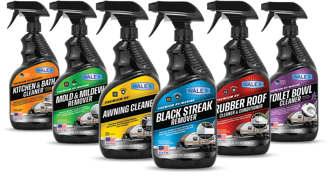 rv-cleaners